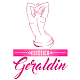 Download Estética Geraldin For PC Windows and Mac 3.6.0