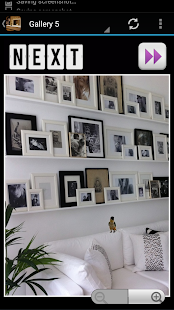 How to get Interior Design 2.0 unlimited apk for bluestacks