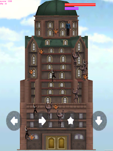 ZOMBIE DEFENSE(圖4)-速報App