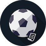 Cover Image of Download Predictions Online 2.4.0 APK