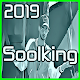 Download Soolking 2019 Mp3 Nouveauté - سولكينغ For PC Windows and Mac 2.3