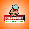 Bella Donner - Official App icon