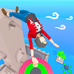 Cover Image of Télécharger Flip Game of Tricks 1.5 APK