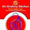 Sri Krishna Kitchen, Green Glen Layout, Kasavanahalli, Bangalore logo