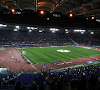 🎥 Les stades de l'Euro: le Stadio Olimpico pour ouvrir le bal 