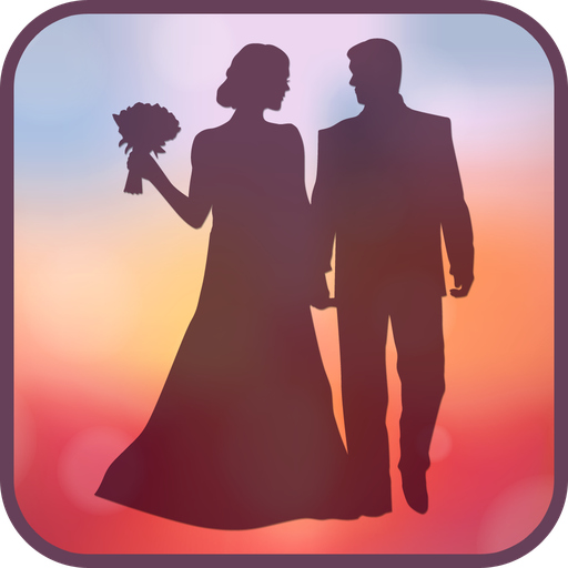 Wedding Planning Tips