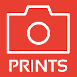 Printmatic Photo Prints - 1 Hour CVS Photo Print Apk