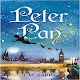 Download Peter Pan J.M.Barrie For PC Windows and Mac 1.0