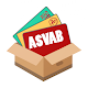 ASVAB Flashcards Download on Windows