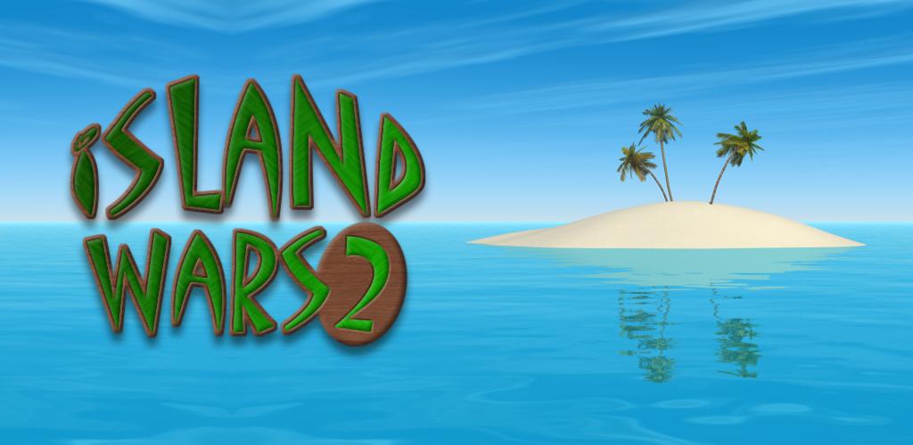 Установить island. Island Wars 2. Исланд вар Джи остров. 2 Остров сдр2.