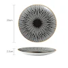 miniatures image - 25