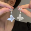 miniatures image - 0