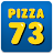 Pizza 73 icon