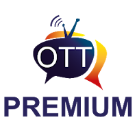 Premium-OTT TV