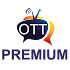 Premium-OTT TV1.4