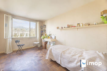 appartement à Fontenay-sous-Bois (94)