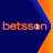 Betsson icon