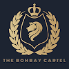 The Bombay Cartel, Worli, Mumbai logo