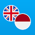 Indonesian-English Translator1.0 (Paid)