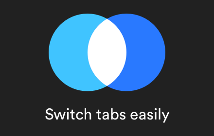 Switch Tabs small promo image