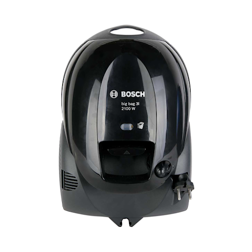 Máy hút bụi Bosch BSN2100RU