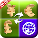 Download Convert Your Curency Free For PC Windows and Mac 2.0