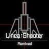 LinearShooter Remixed icon