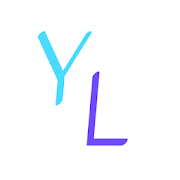 Yanny versus Laurel 1.0.0 Icon