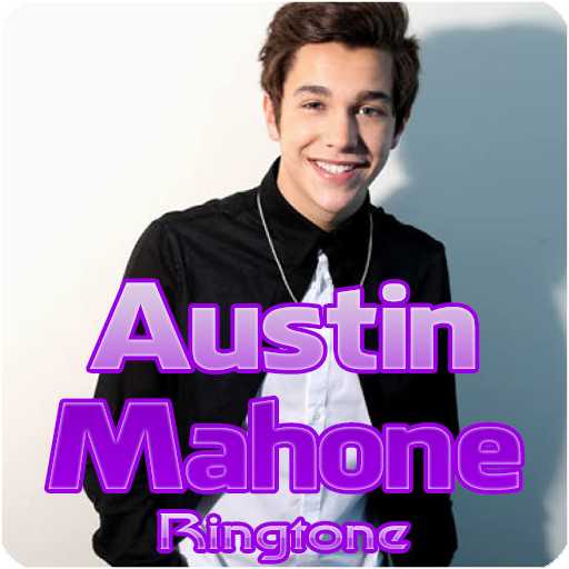 Austin Mahone Top Ringtones