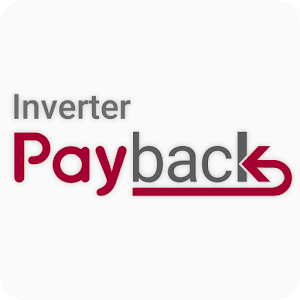 Download LG Inverter Payback For PC Windows and Mac