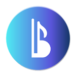 Booktrack Apk