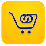 Cover Image of Unduh ZoodMall - Online Shopping & Deals 1.5.28 APK