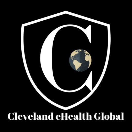 Dr Rizwan Haq - Patient Education