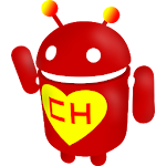 Cover Image of Unduh Chapolin Online 1.1 APK