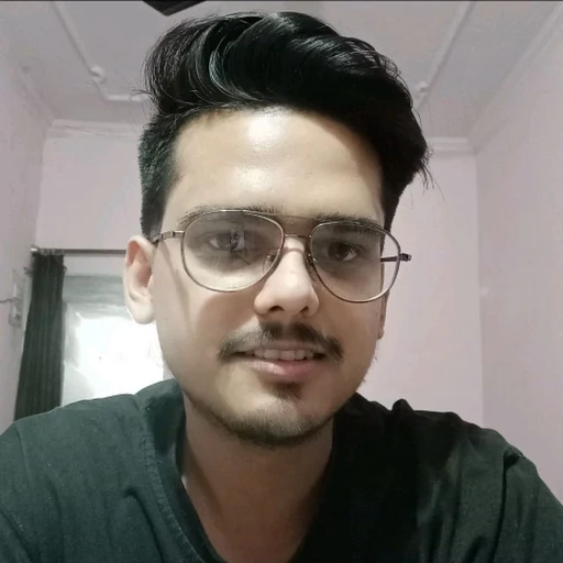 Shivam Tiwari, Hello there! Welcome to my profile. My name is Shivam Tiwari, and I'm delighted to be your assistant on this learning journey. With a rating of 4.206, I have successfully assisted numerous students in achieving their academic goals. As a dedicated student myself, I hold a degree in BSc from Awadh University. With several years of experience in teaching, I have honed my skills in a variety of subjects, including English, Mathematics, Science, Social Studies, and Mental Ability.

I am confident in my ability to prepare students for their 10th Board Exam, 12th Commerce Exam, as well as various Olympiad exams. My approach focuses on creating an engaging and tailored learning experience, ensuring that each student's unique needs are met.

With a strong command of both English and Hindi, I can effectively communicate with students in their preferred language, promoting clarity and understanding. Through interactive and comprehensive lessons, I aim to instill a love for learning while simplifying complex concepts.

My commitment to excellence has been recognized by 67 users who have rated my teaching skills positively. By leveraging my knowledge and experience, we can work together to unlock your full potential and achieve academic success.

I look forward to embarking on this educational journey with you, providing personalized guidance and support every step of the way. Let's get started and exceed your academic aspirations together!