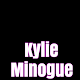 Download Kylie Minogue Lyrics For PC Windows and Mac 1.0