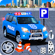 Download Police Parking Adventure - Car Games Rush 3D For PC Windows and Mac 1.0.4