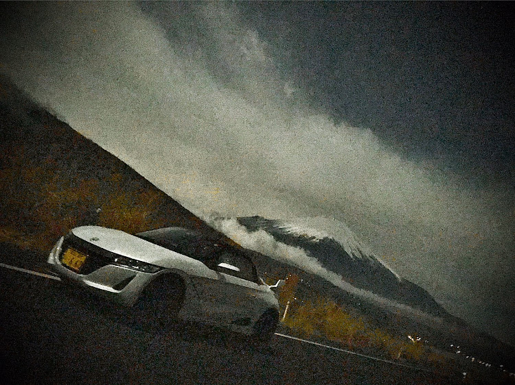 S660のあきちゃ★さんが投稿したカスタム事例の投稿画像3枚目