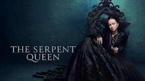 The Serpent Queen thumbnail