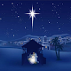 Download Novena de navidad For PC Windows and Mac 