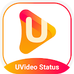Cover Image of Download UVideo Status, Funny Video Guide 1.0 APK