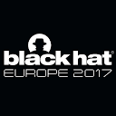 Baixar aplicação Black Hat Europe 2017 Instalar Mais recente APK Downloader