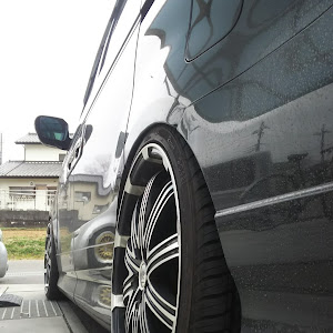 エリシオンプレステージ RR5