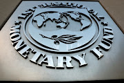 The IMF said the three-year arrangement will help support economic recovery and policies to reduce public debt and financing vulnerabilities, while creating space for public investments in human capital, climate adaptation and infrastructure. File photo.