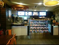 Dunkin' photo 8