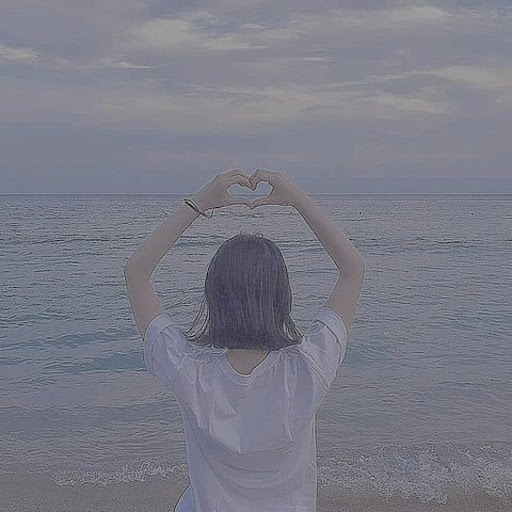 みういちご🍓