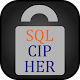Download SQL Cipher Creator For PC Windows and Mac 1.4