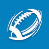 Lions - Football Live Score icon