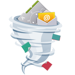 Simply Cleaner - Clean Trash.apk 1.0.13