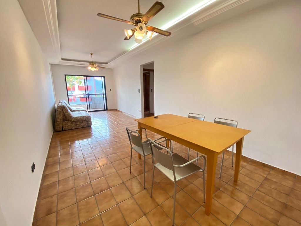 Apartamentos à venda Vila São Paulo